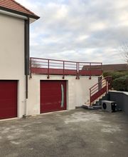 Atelier Service Sécurité image 3