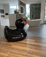 ELEMENTS Bremen Flughafendamm Bild 3