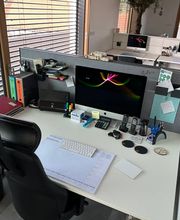 Fuchs GmbH Kälte Klima Lüftung Andreas Gleich Bild 3