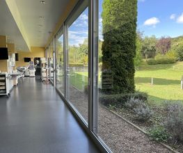 Santélys image 1