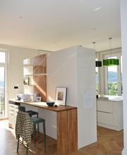 Barrel-causse Corine image 2