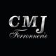 CMJ Ferronnerie