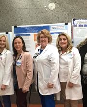 Richmond Health Network image 11