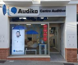 Centro auditivo Audika Lepe imagen 11