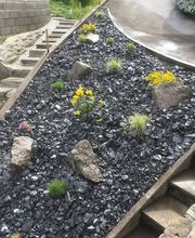 Baumann Gartenbau AG Bild 8