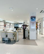 Opticien Bar-Le-Duc | Alain Afflelou image 4