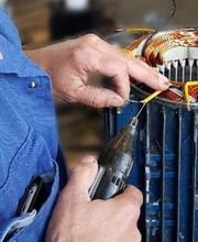 Elektromotoren Pollmanns Bild 5