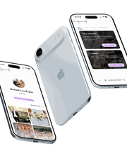 NIJO Solutions GbR Bild 3