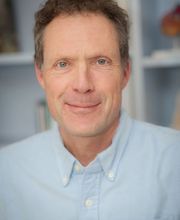 Dr. med. Graf Bernhard Bild 1