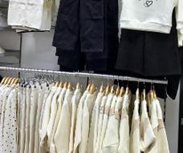 Nouveauté Fille 98/154