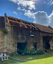 Entreprise Clement image 4