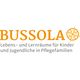 Bussola AG - Lebens- und Lernräume für Kinder und Jugendliche in Pflegefamilien
