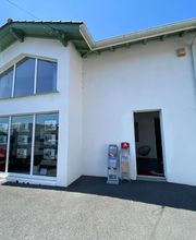 Carmen Immobilier Ondres image 2