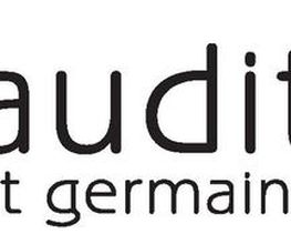 Audition Saint Germain image 4