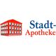 Logo der Stadt-Apotheke