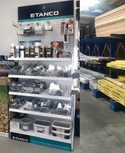 France Matériaux - Au Faite 01 image 1