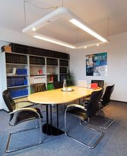 Rechtsanwalt Sascha Gramm Bild 6