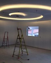 Jmr Robin EURL image 1