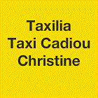 TAXILIA