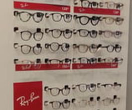 Opticien AUCH Générale d'Optique image 2