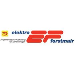 Josef und Thomas Forstmair GbR