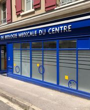 Laboratoire de Coulommiers - Inovie Armainvilliers (ex Biofutur) image 4