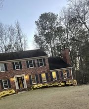 CertaPro Painters of Roswell, GA image 18