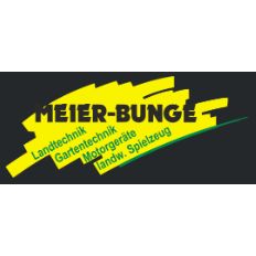 Meier-Bunge Landtechnik GmbH
