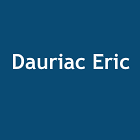 Dauriac Eric