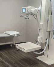 Xpress Wellness Urgent Care - Collinsville image 7