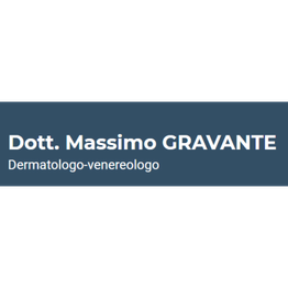 Gravante Dr. Massimo logo