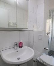 Aparthotel Kompass UG Bild 13