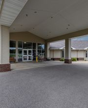 Prairie Meadows Senior Living image 15