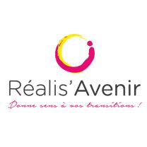 Réalis'Avenir