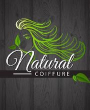 Natural Coiffure image 2