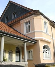 Wohnbau Salzgitter Bild 1