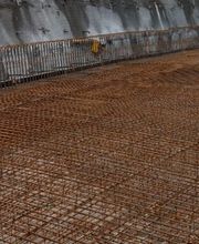 FerTechnic GmbH Bild 3