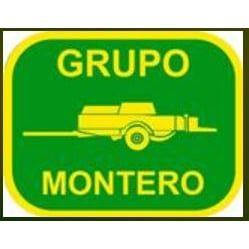 logogrupomontero1.JPG