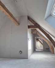 Lefebvre Amenagement image 7