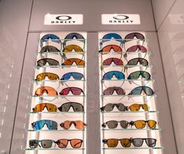 Ottica Manna, Piazza Roma immagine 8