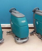 CB-Facility Immobilienservice Bild 22