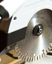 Maurant Et Cie image 1