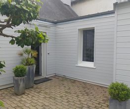 Fégeant Menuiserie EURL image 17