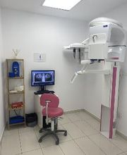 Clínica Dental Vitaldent imagen 9