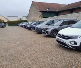 Sixt location de voitures image 7