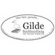 Gilde-Buchhandlung Kerstin Gebhardt