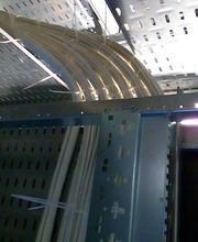 gonon image 1