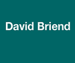 Briend David image 1