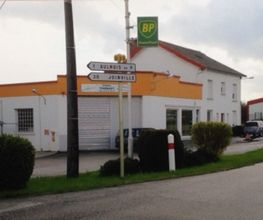 Thiébaut image 5