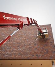 Greschok GmbH & Co. KG Bild 6